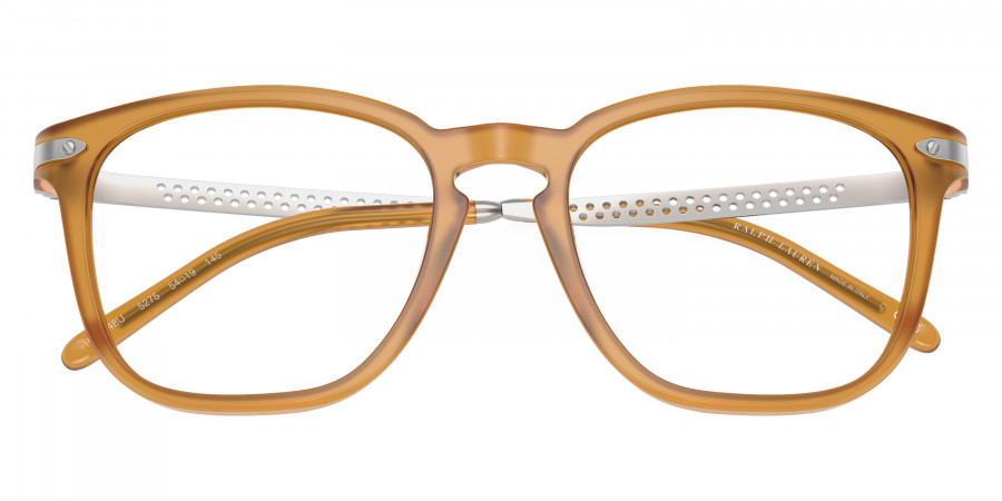 Ralph Lauren™ - RL6248U