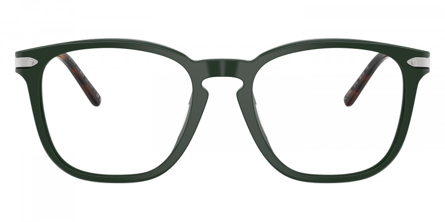 Ralph Lauren™ - RL6248U