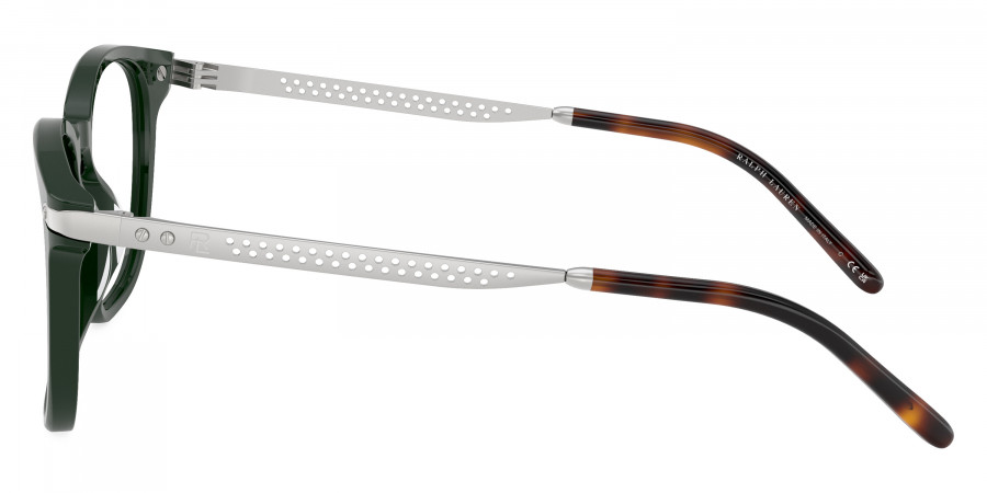 Ralph Lauren™ - RL6248U