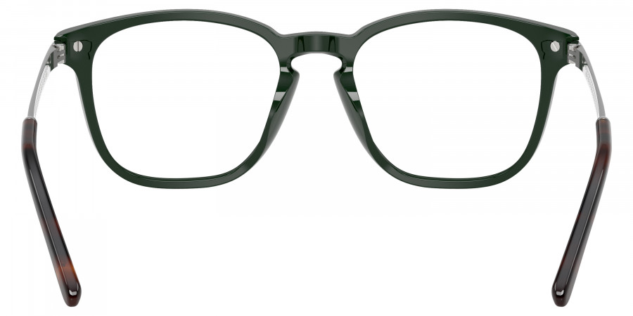 Ralph Lauren™ - RL6248U