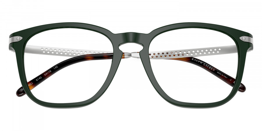 Ralph Lauren™ - RL6248U