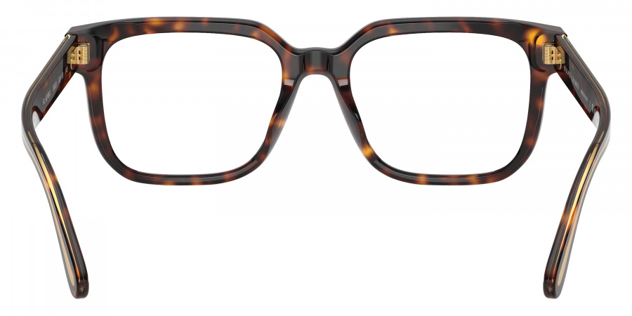 Ralph Lauren™ - RL6249U