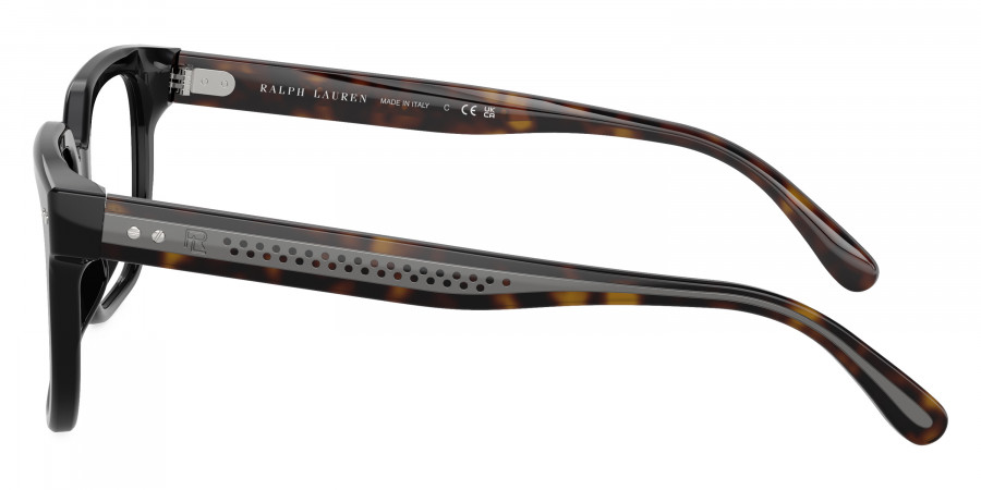 Ralph Lauren™ - RL6249U