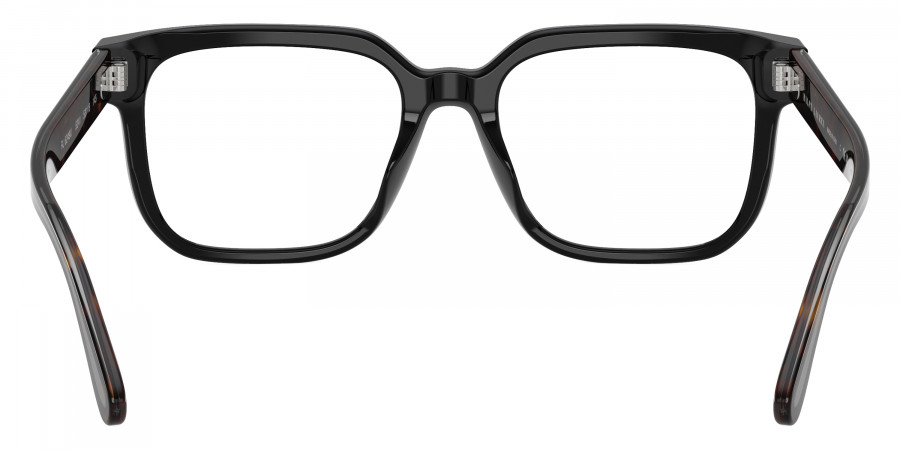 Ralph Lauren™ - RL6249U