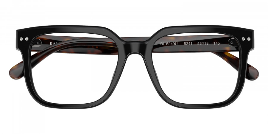 Ralph Lauren™ - RL6249U