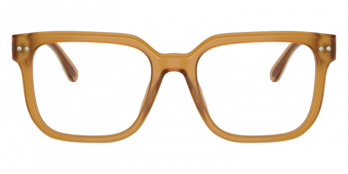 RALPH LAUREN™ RL6249U 5275 51 - Opal Honey