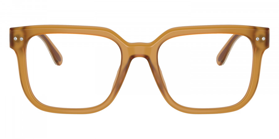 Ralph Lauren™ - RL6249U