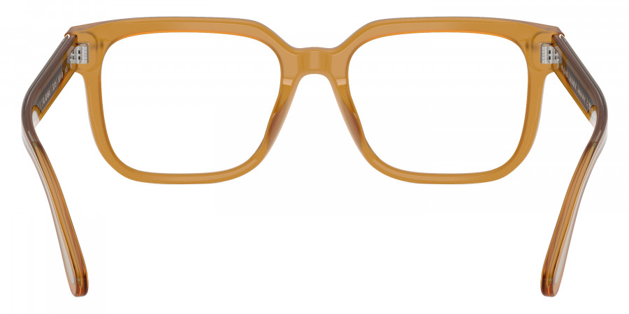 Ralph Lauren™ - RL6249U