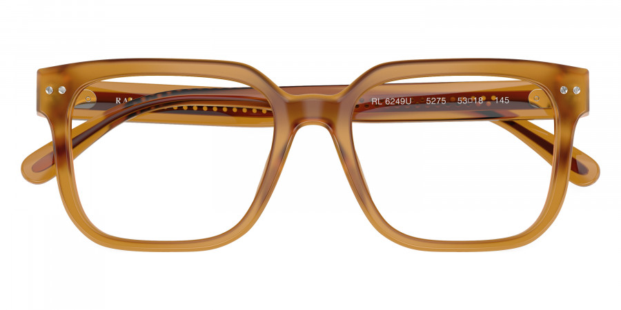 Ralph Lauren™ - RL6249U