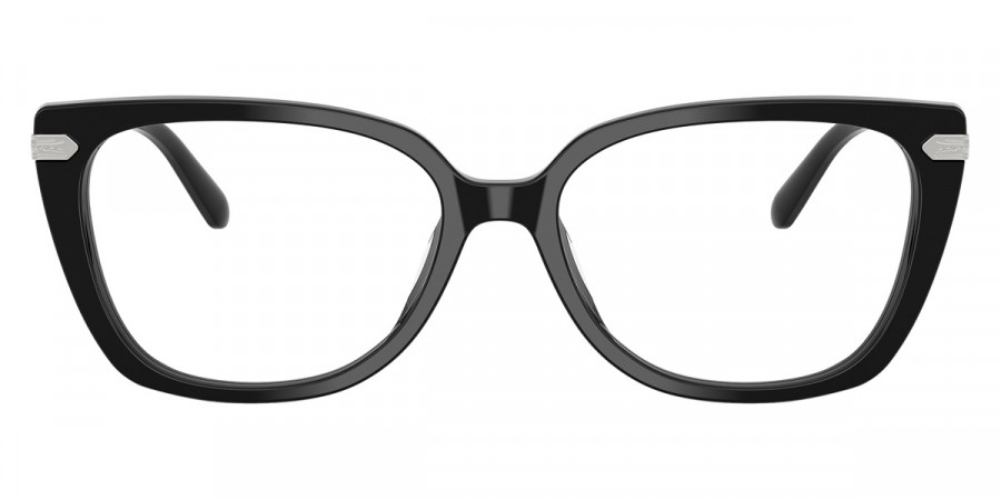 Ralph Lauren™ - RL6250U