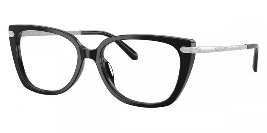 Ralph Lauren™ - RL6250U
