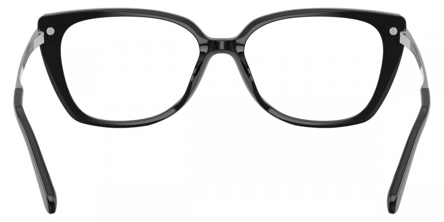 Ralph Lauren™ - RL6250U