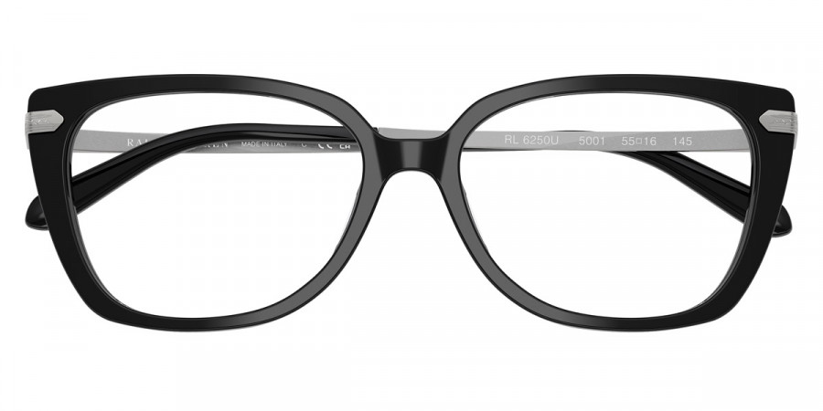 Ralph Lauren™ - RL6250U