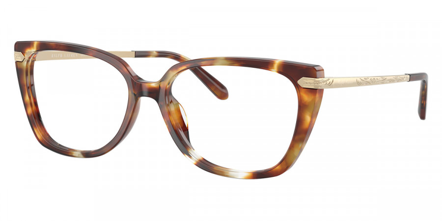 Ralph Lauren™ - RL6250U
