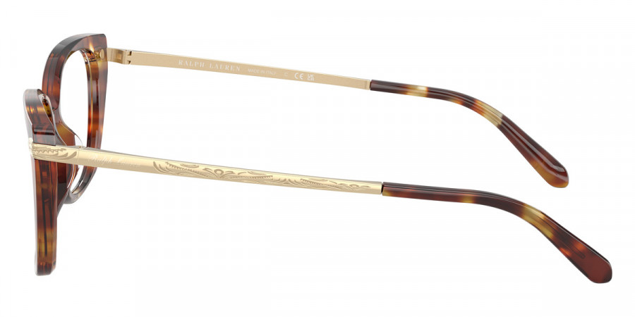 Ralph Lauren™ - RL6250U