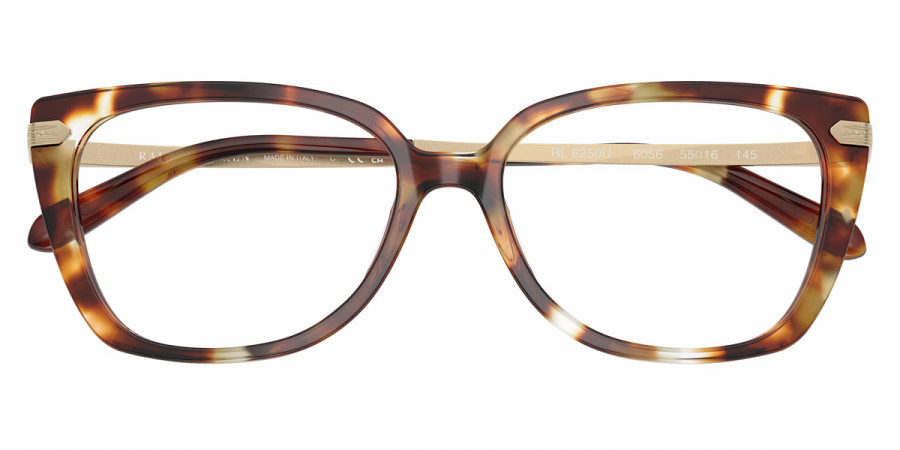 Ralph Lauren™ - RL6250U