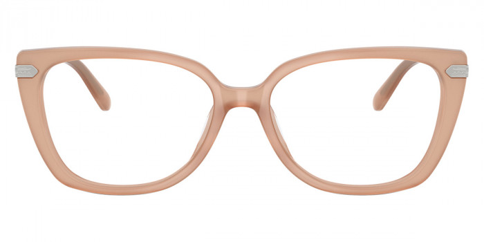 RALPH LAUREN™ RL6250U 6242 53 - Opal Brown/Shiny Silver