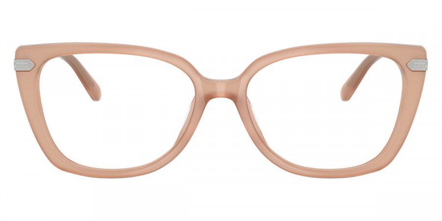 Ralph Lauren™ - RL6250U
