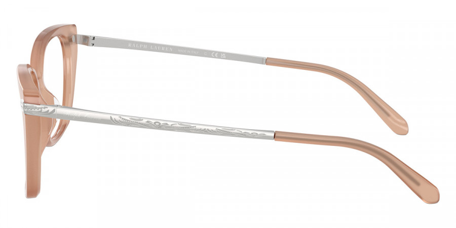 Ralph Lauren™ - RL6250U
