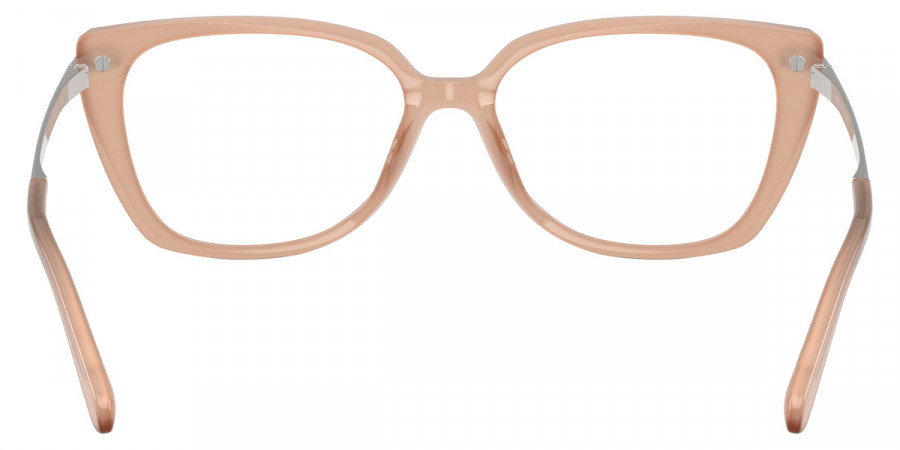 Ralph Lauren™ - RL6250U
