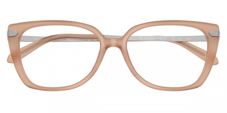 Ralph Lauren™ - RL6250U