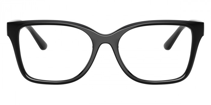 RALPH LAUREN™ - RL6251U