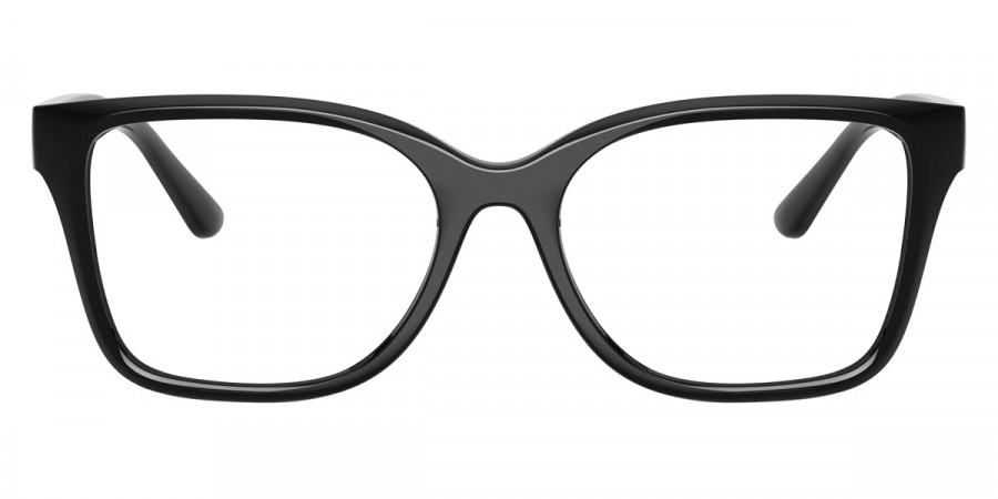 Ralph Lauren™ - RL6251U