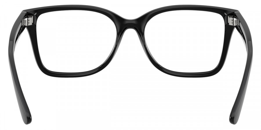 Ralph Lauren™ - RL6251U