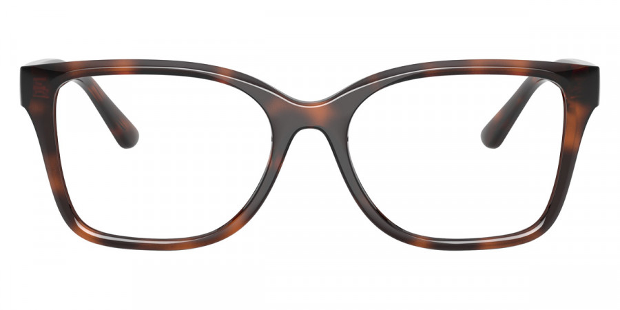 Ralph Lauren™ - RL6251U