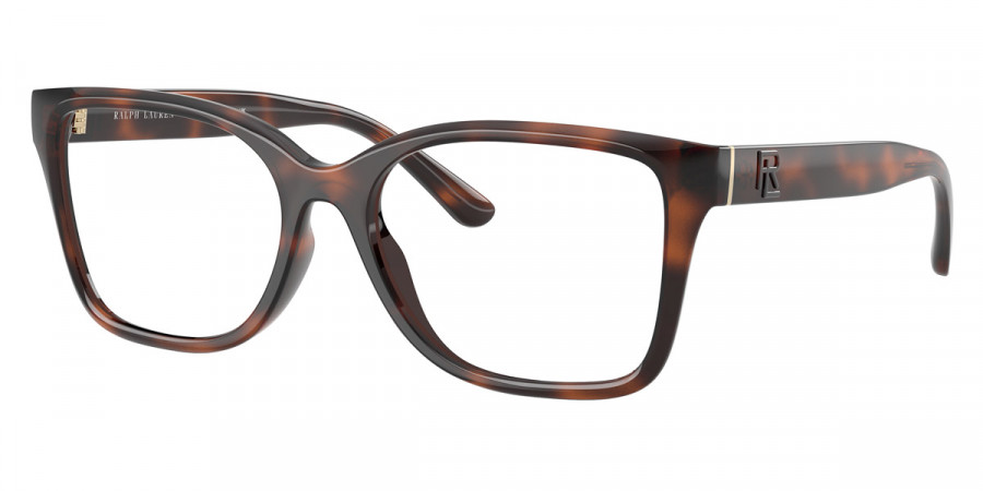 Ralph Lauren™ - RL6251U