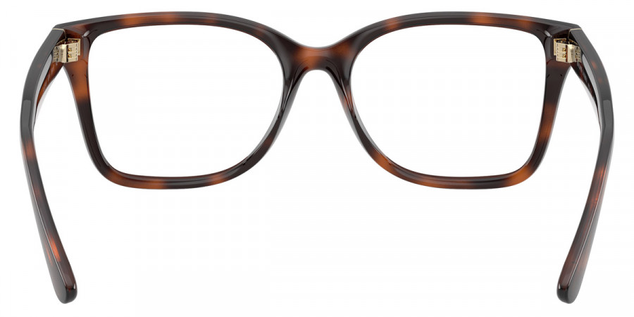 Ralph Lauren™ - RL6251U