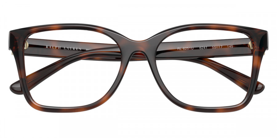 Ralph Lauren™ - RL6251U