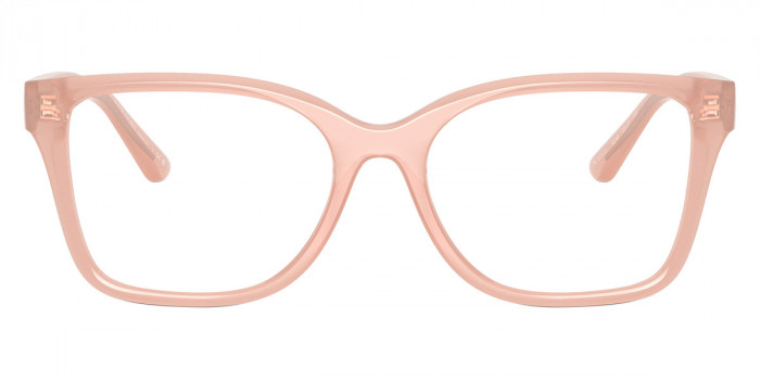 RALPH LAUREN™ RL6251U 6246 53 - Opal Pink