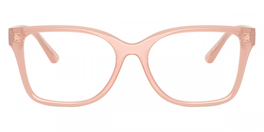 Ralph Lauren™ - RL6251U