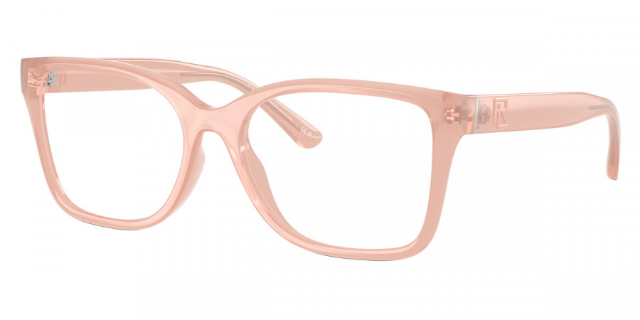 Ralph Lauren™ - RL6251U