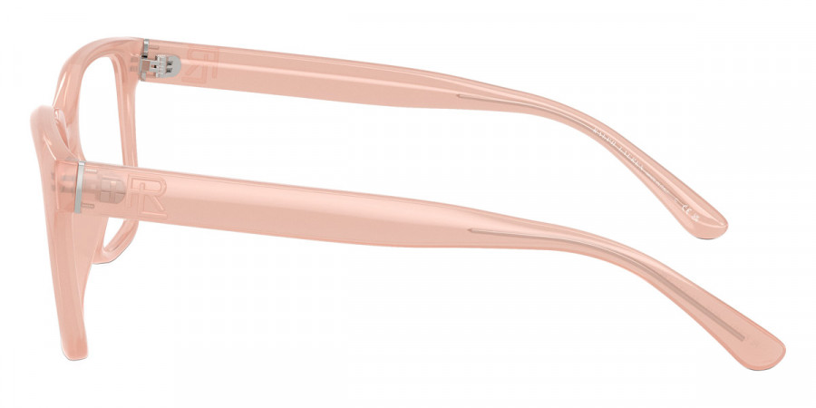 Ralph Lauren™ - RL6251U
