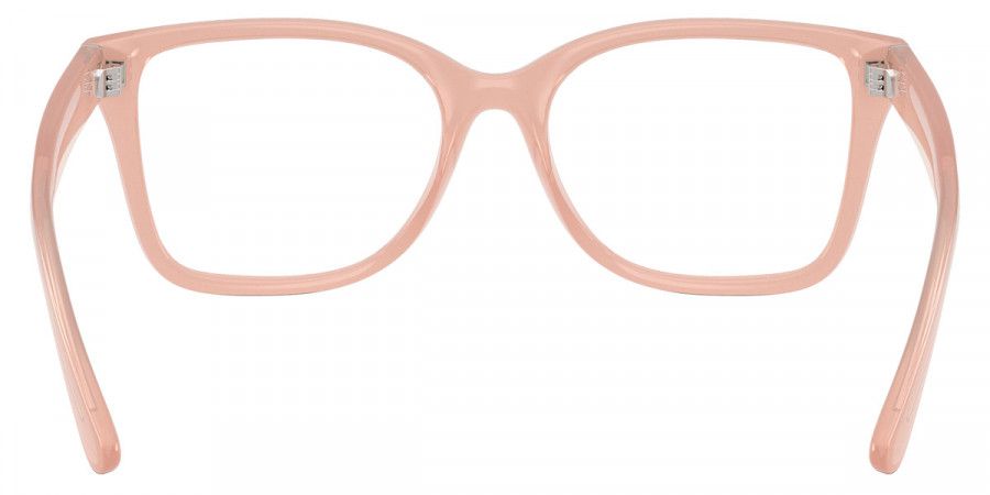 Ralph Lauren™ - RL6251U