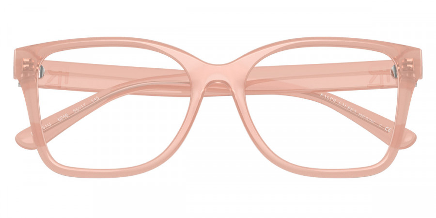 Ralph Lauren™ - RL6251U