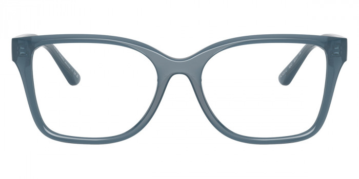 RALPH LAUREN™ RL6251U 6247 53 - Blue/Blue Opale