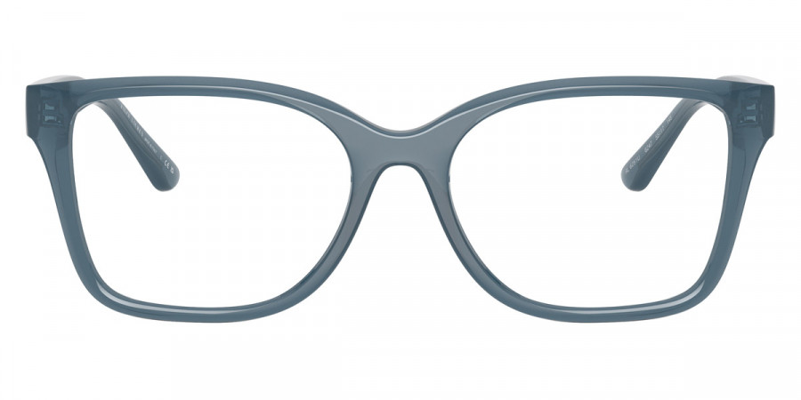Ralph Lauren™ - RL6251U