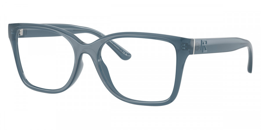Ralph Lauren™ - RL6251U