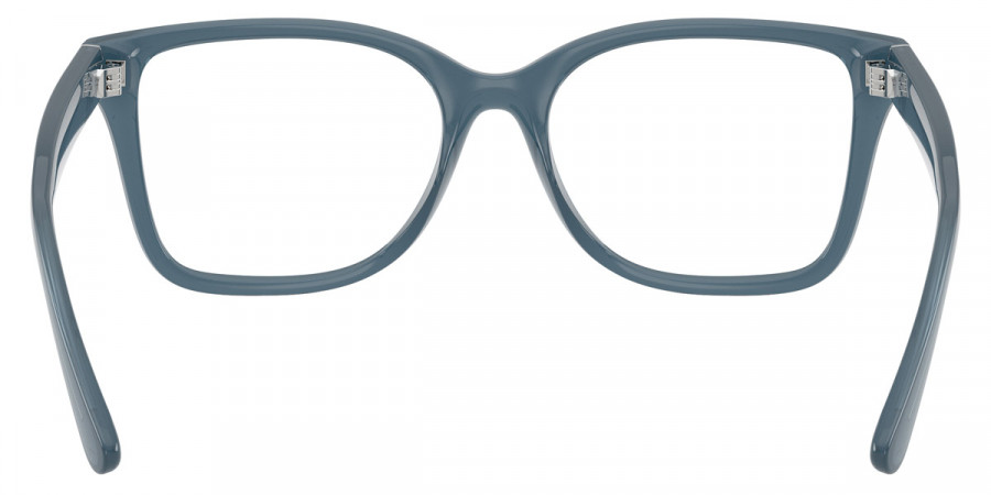 Ralph Lauren™ - RL6251U