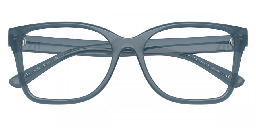 Ralph Lauren™ - RL6251U