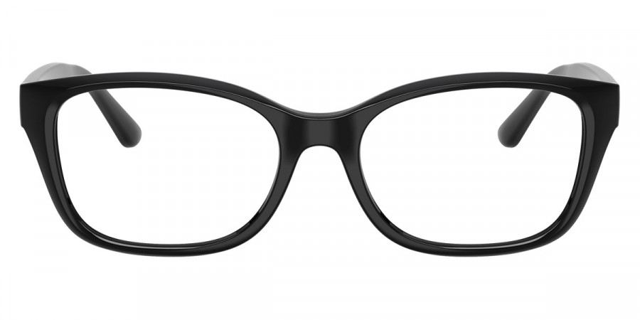 Ralph Lauren™ - RL6252U