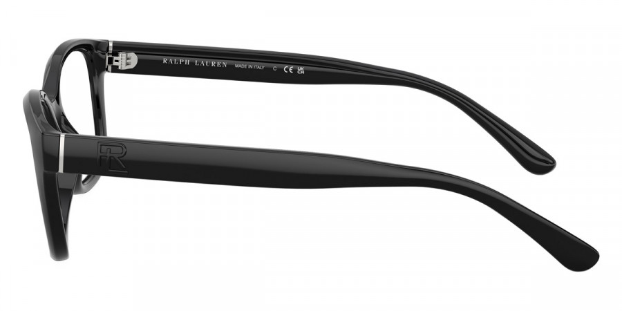 Ralph Lauren™ - RL6252U