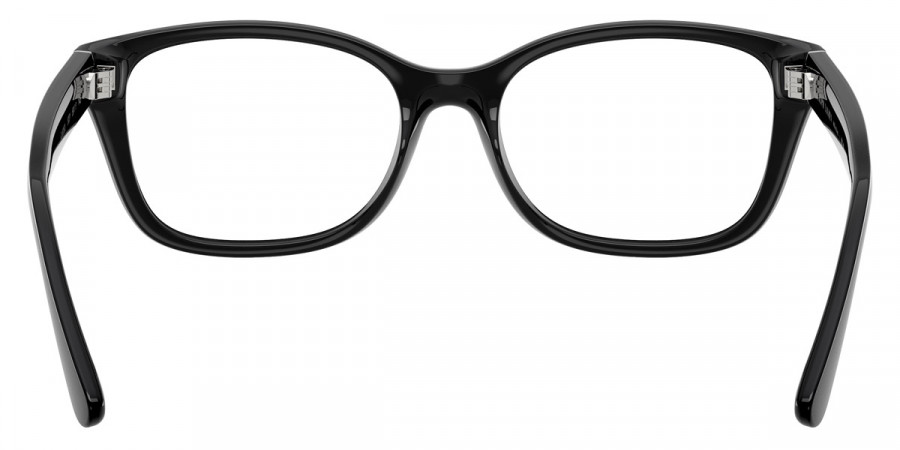Ralph Lauren™ - RL6252U