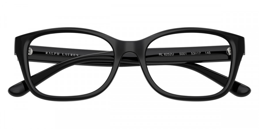 Ralph Lauren™ - RL6252U