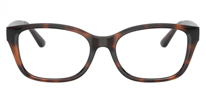 RALPH LAUREN™ RL6252U 6241 53 - Havana