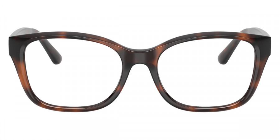 Ralph Lauren™ - RL6252U