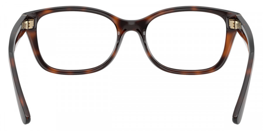 Ralph Lauren™ - RL6252U